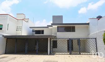 Foto de inmueble en Del Belen #108, Col. Arboledas de San Ignacio C.P. 72590, Puebla