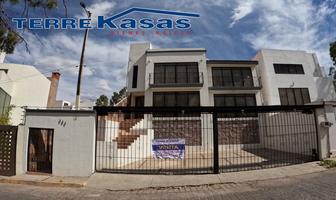 Foto de inmueble en Del Bosque #111, Col. Privada de La Fuente C.P. 98099, Zacatecas