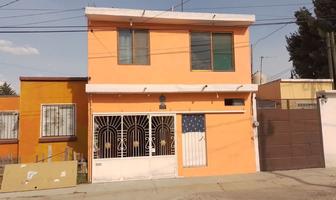 Foto de inmueble en Del bosque #36, Col. San Antonio C.P. 43803, Tizayuca