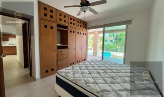 Foto de inmueble en  , Col. Del Bosque C.P. 77527, Benito Juárez