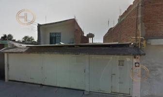 Foto de inmueble en  , Col. Del Bosque C.P. 38085, Celaya