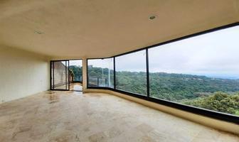 Foto de inmueble en , Col. Del Bosque C.P. 62150, Cuernavaca