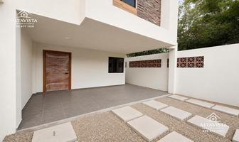 Foto de inmueble en  , Col. Del Bosque C.P. 89318, Tampico