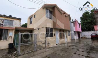 Foto de inmueble en  , Col. Del Bosque C.P. 89318, Tampico