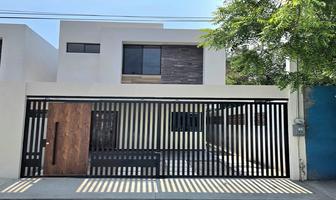Foto de inmueble en , Col. Del Bosque C.P. 89318, Tampico