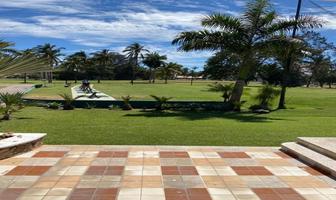 Foto de inmueble en Del Campeador, Col. El Cid C.P. 82110, Mazatlán
