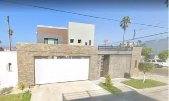 Foto de inmueble en del cantil #12, Col. Playas de Tijuana Sección Costa C.P. 22504, Tijuana