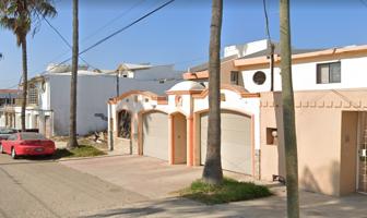 Foto de inmueble en DEL CANTIL 1549, Jardines Playas De Tijuana, Col. Playas de Tijuana Sección Jardines C.P. 22500, Tijuana