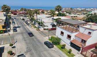 Foto de inmueble en Del Cantil, Col. Playas de Tijuana C.P. 22517, Tijuana