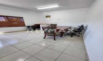 Foto de inmueble en Del Carmen, Col. 20 de Noviembre C.P. 22100, Tijuana