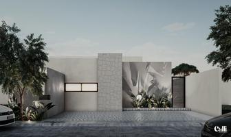 Foto de inmueble en , Col. Del Carmen C.P. 20050, Aguascalientes