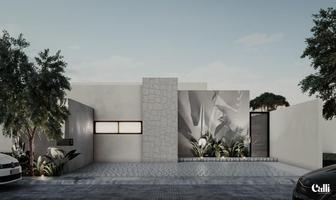 Foto de inmueble en ., Col. Del Carmen C.P. 20050, Aguascalientes
