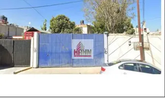Foto de inmueble en DEL CARMEN, Col. Bellavista C.P. 54710, Cuautitlán Izcalli