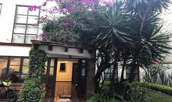 Foto de inmueble en  , Col. Del Carmen C.P. 04100, Coyoacán