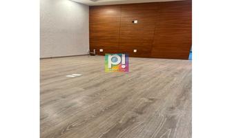 Foto de inmueble en , Col. Del Carmen C.P. 04100, Coyoacán