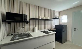 Foto de inmueble en  , Col. Del Carmen C.P. 64710, Monterrey