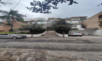 Foto de inmueble en  , Col. Del Carmen C.P. 64710, Monterrey