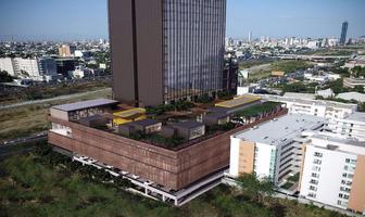 Foto de inmueble en , Col. Del Carmen C.P. 64710, Monterrey