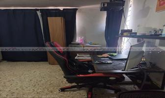 Foto de inmueble en  , Col. Del Carmen C.P. 64710, Monterrey