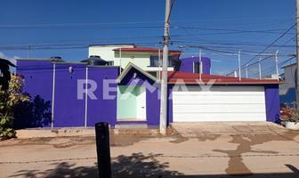 Foto de inmueble en del Carmen, Col. Plan de Ayala C.P. 29020, Tuxtla Gutiérrez