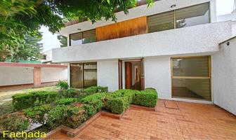 Foto de inmueble en Del Carril, Col. Villa Coapa C.P. 14390, Tlalpan