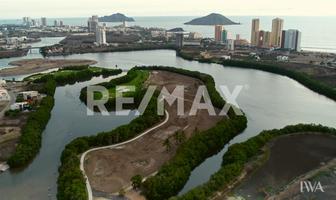 Foto de inmueble en Del Catamarán, Col. Marina Mazatlán C.P. 82103, Mazatlán