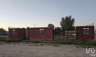 Foto de inmueble en DEL DESCANSO, Col. El Pacifico C.P. 21600, Mexicali