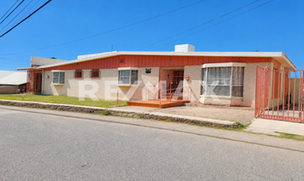 Foto de inmueble en Del Ejido, Col. Los Nogales C.P. 32350, Juárez