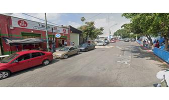 Foto de inmueble en  , Col. Del Empleado C.P. 62250, Cuernavaca