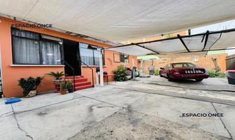 Foto de inmueble en  , Col. Del Empleado C.P. 62250, Cuernavaca