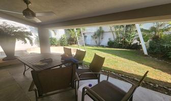 Foto de inmueble en , Col. Del Empleado C.P. 62250, Cuernavaca