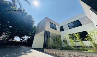 Foto de inmueble en , Col. Del Empleado C.P. 62250, Cuernavaca