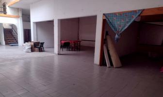 Foto de inmueble en  , Col. Del Empleado C.P. 62250, Cuernavaca