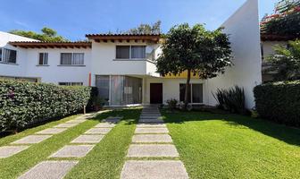 Foto de inmueble en  , Col. Del Empleado C.P. 62250, Cuernavaca