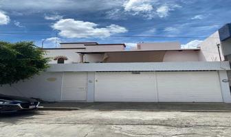 Foto de inmueble en  , Col. Del Empleado C.P. 58280, Morelia