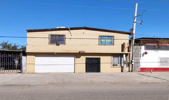 Foto de inmueble en Del Enandi, Col. Rivera Campestre C.P. 21387, Mexicali