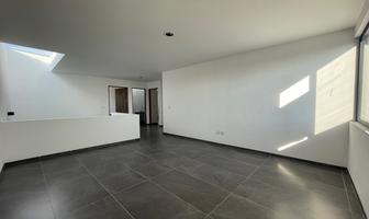 Foto de inmueble en Del Encino, Col. Ciudad Maderas C.P. 76246, El Marqués