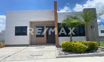 Foto de inmueble en Del Encino, Col. Ciudad Maderas C.P. 76246, El Marqués