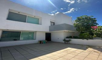 Foto de inmueble en Del Encino, Col. Jardines de Chapultepec C.P. 22025, Tijuana