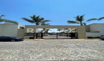 Foto de inmueble en Del Farol, Zavaleta, Col. Santa Cruz Guadalupe C.P. 72170, Puebla