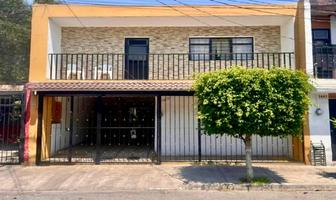 Foto de inmueble en  , Col. Del Fresno 1a. Sección C.P. 44900, Guadalajara