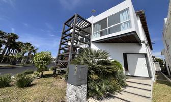 Foto de inmueble en Del Fresno, Col. Real del Mar C.P. 22565, Tijuana