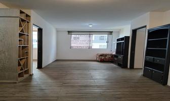 Foto de inmueble en  , Col. Del Gas C.P. 02950, Azcapotzalco