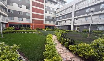 Foto de inmueble en , Col. Del Gas C.P. 02950, Azcapotzalco
