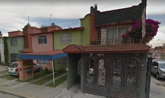 Foto de inmueble en DEL LAGO, Col. Cofradía II C.P. 54710, Cuautitlán Izcalli