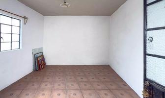 Foto de inmueble en Del Llano 7Zona CentroLa Palmita, Col. La Palmita C.P. 37887, San Miguel de Allende