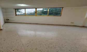 Foto de inmueble en , Col. Del Maestro C.P. 02040, Azcapotzalco