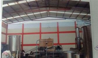 Foto de inmueble en  , Col. Del Maestro C.P. 91630, Emiliano Zapata