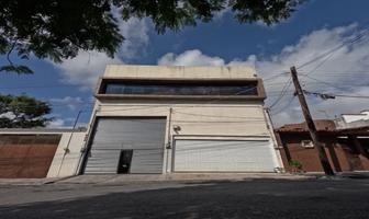 Foto de inmueble en  , Col. Del Maestro C.P. 64180, Monterrey