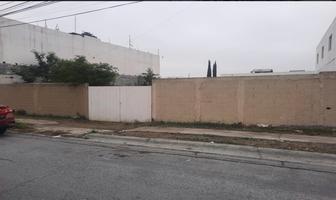 Foto de inmueble en , Col. Del Maestro C.P. 64180, Monterrey